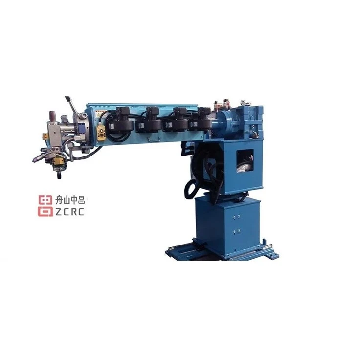 Ethernet Data Cable Production Assembly