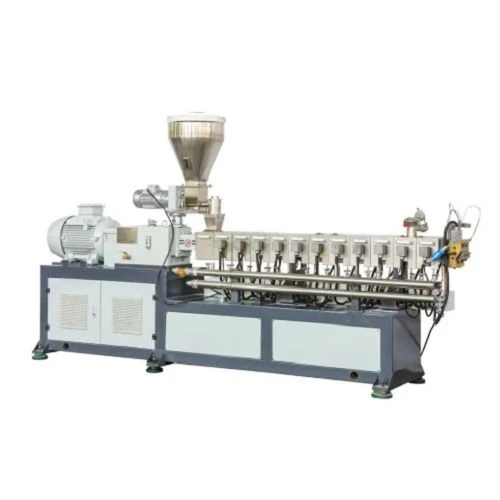 product-500-500 product-500-500
